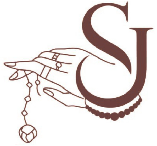 shukan jewellers